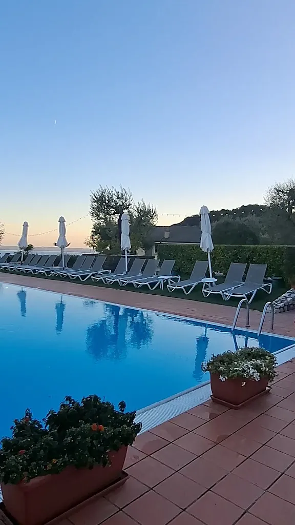 Ristorante San Michele_Costermano_slider_image_2