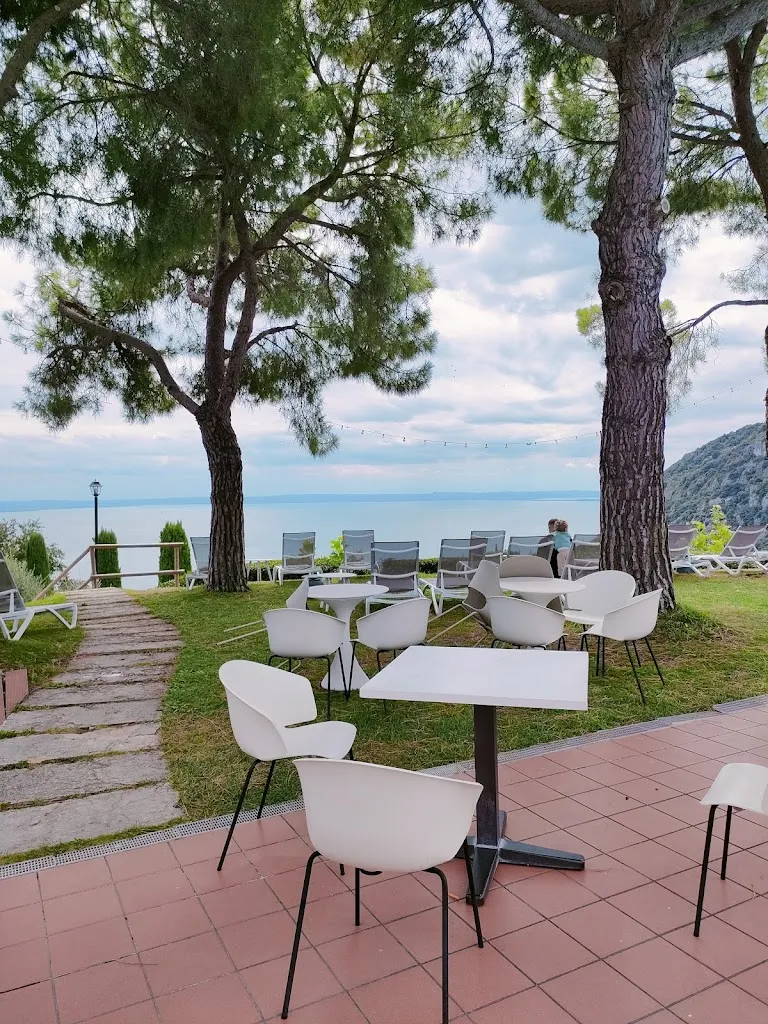 Ristorante San Michele_Costermano_slider_image_3