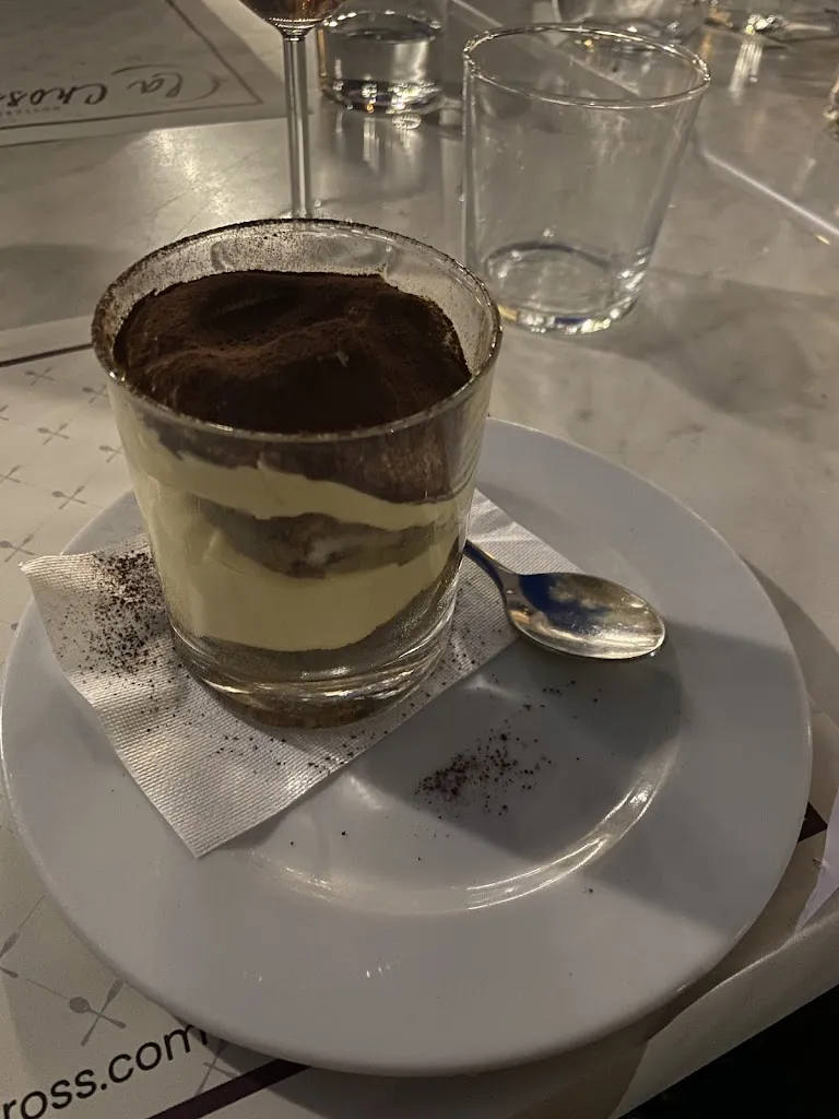 Menu_Hostaria La Cross_Costermano_immagine_5