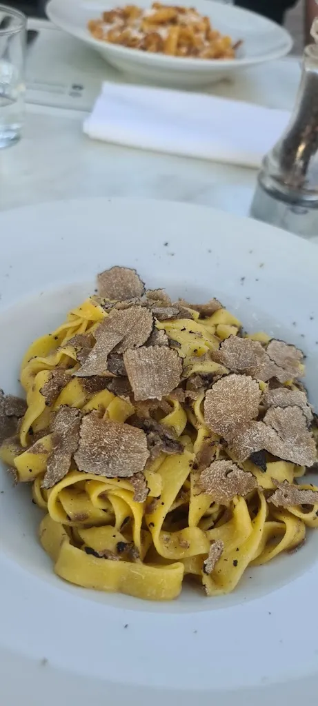 Menu_Hostaria La Cross_Costermano_immagine_6