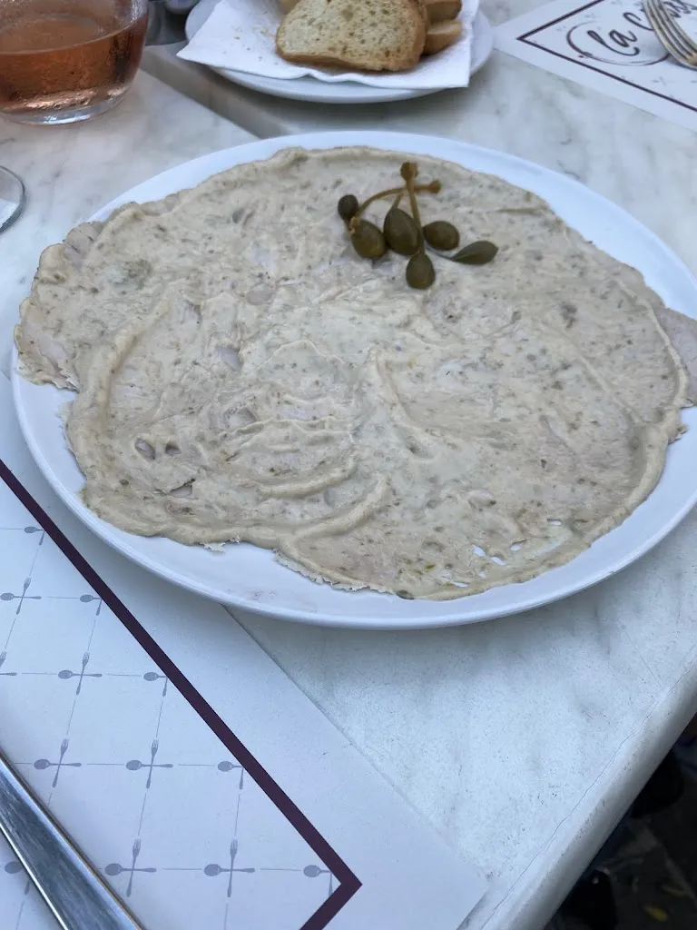 Menu_Hostaria La Cross_Costermano_immagine_7