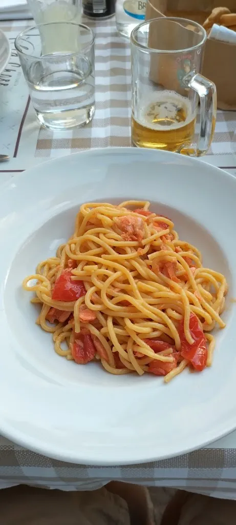 Menu_Hostaria La Cross_Costermano_immagine_8