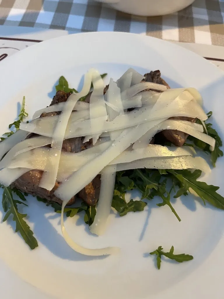 Menu_Hostaria La Cross_Costermano_immagine_9