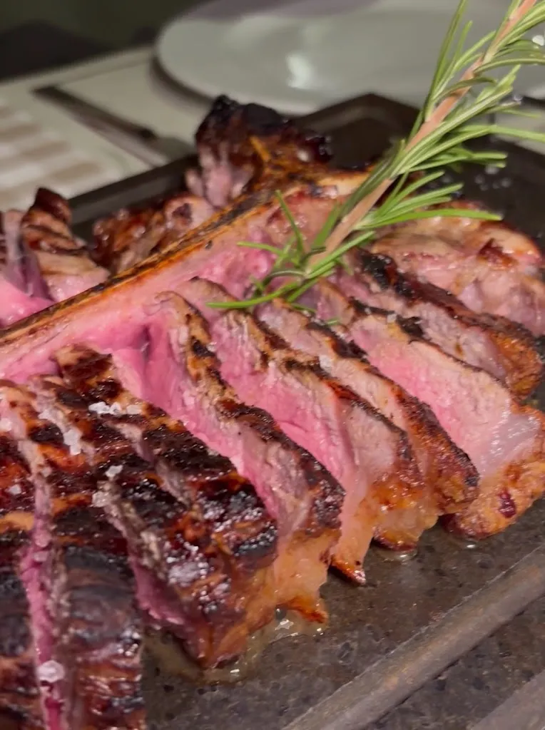 Hostaria La Cross_Costermano_slider_image_2