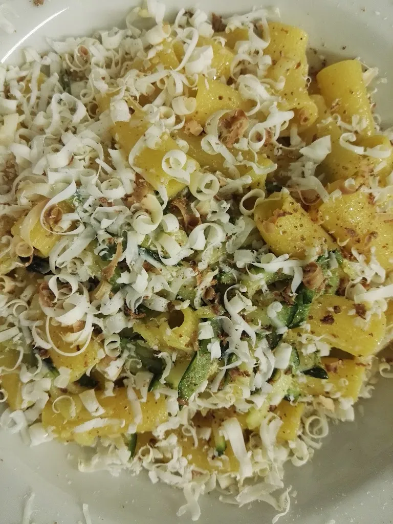 Hostaria La Cross_Costermano_slider_image_3