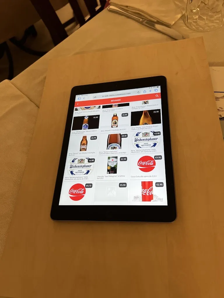 Menu_La Lanterna_Costermano_image_1