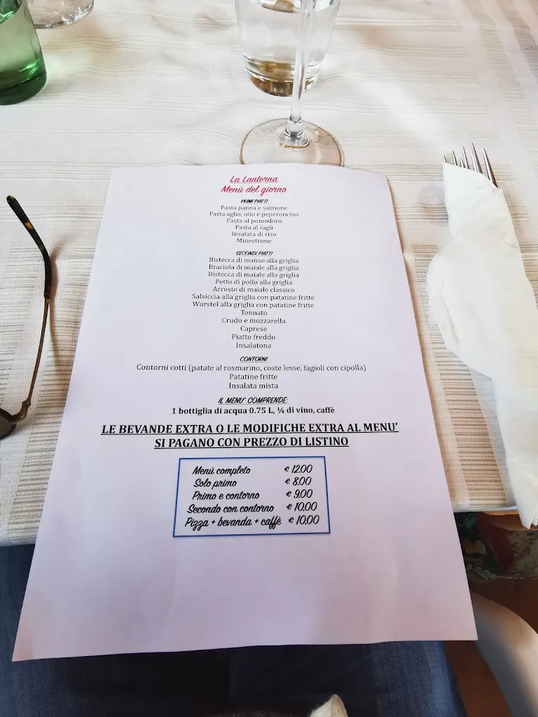 Menu_La Lanterna_Costermano_image_2