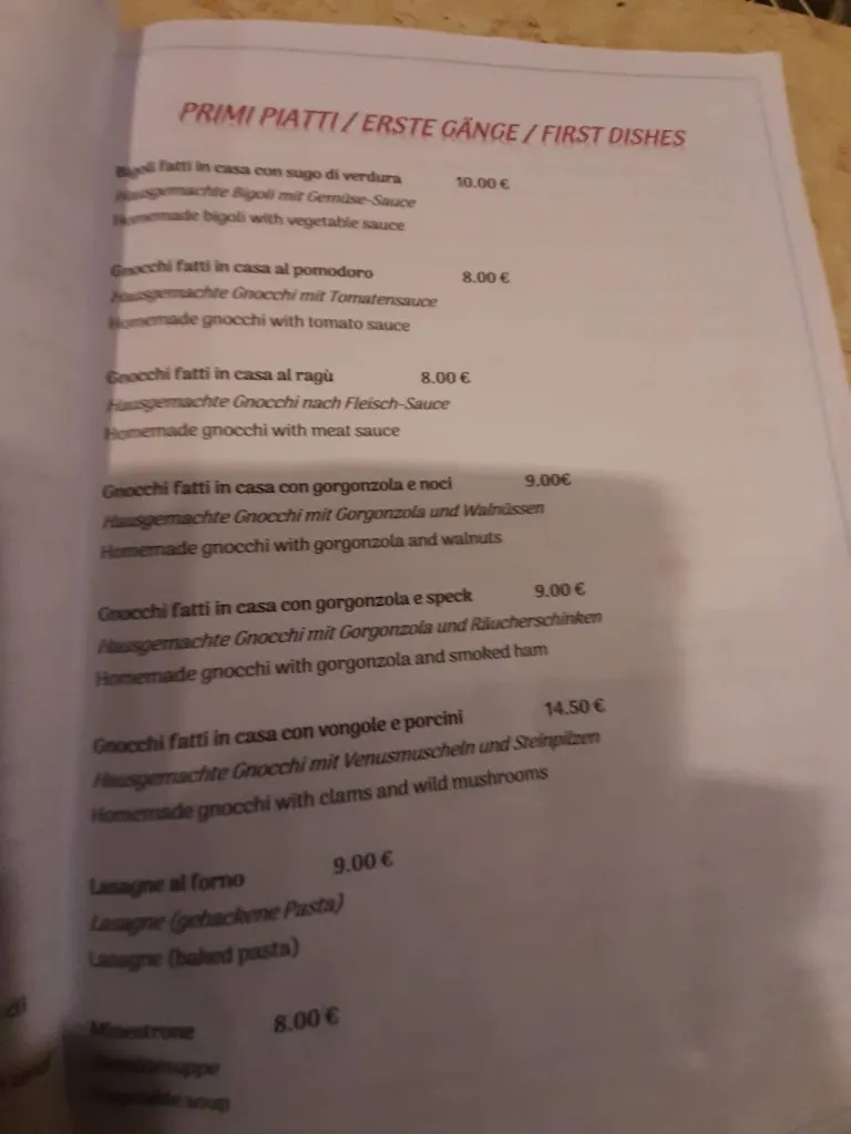 Menu_La Lanterna_Costermano_image_3