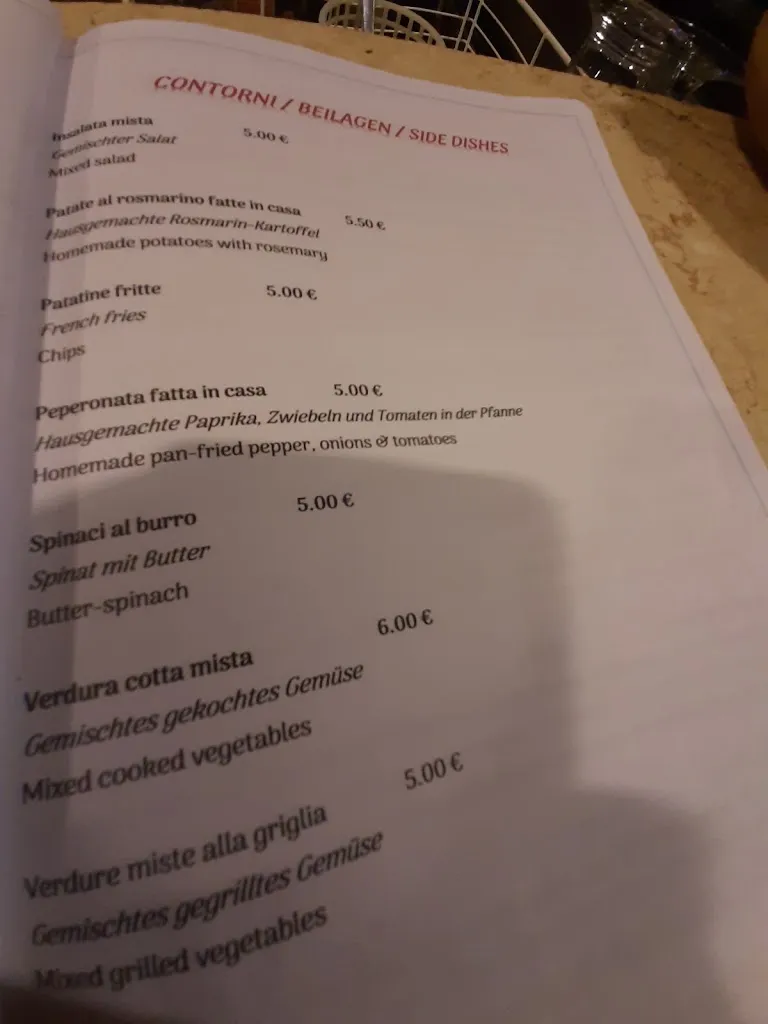 Menu_La Lanterna_Costermano_image_4