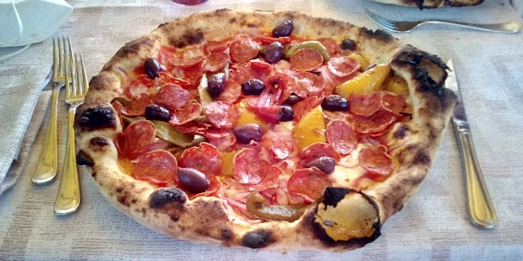 Menu_La Lanterna_Costermano_image_5