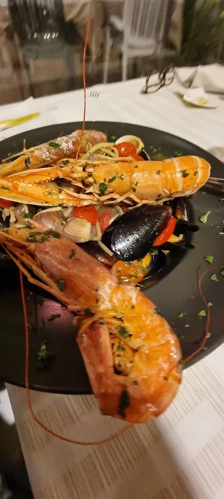 Menu_La Lanterna_Costermano_image_6