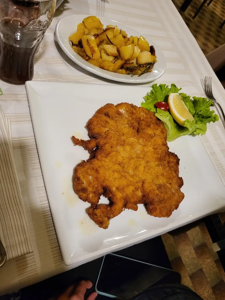 Menu_La Lanterna_Costermano_image_7