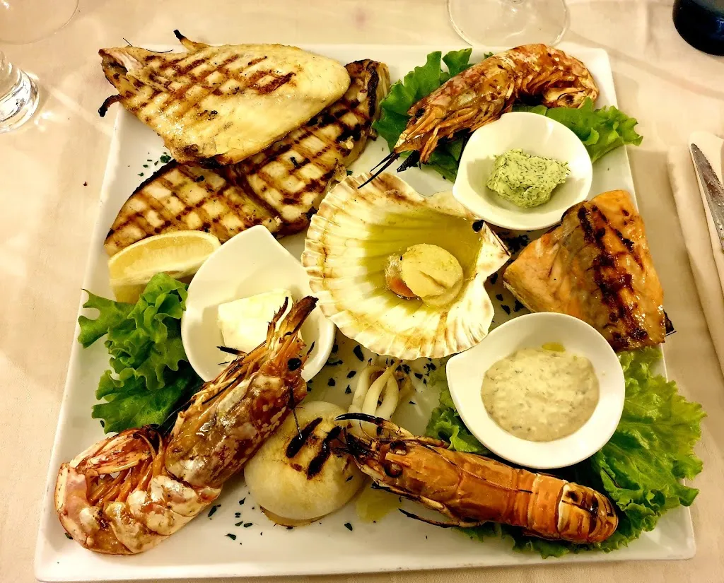 Menu_La Lanterna_Costermano_image_8