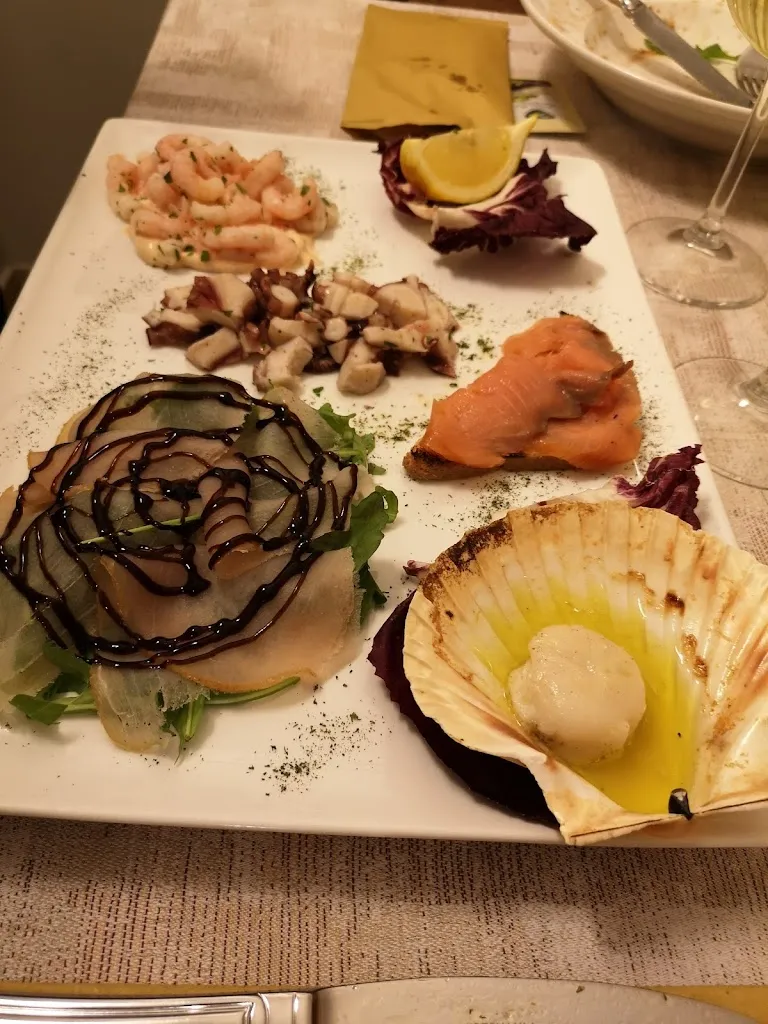 Menu_La Lanterna_Costermano_image_9