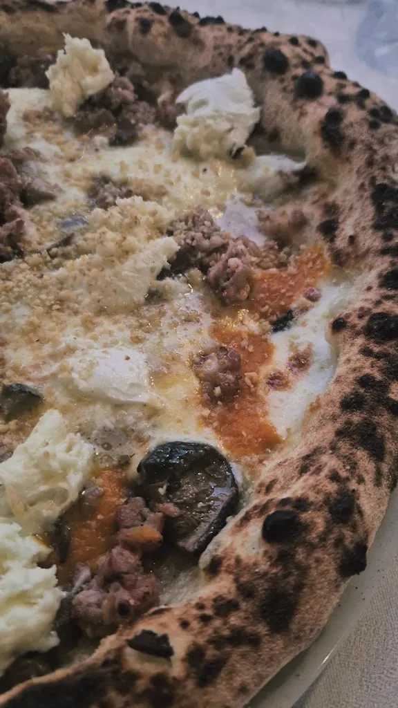 La Lanterna_Costermano_slider_image_2