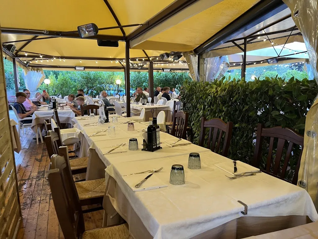 La Lanterna_Costermano_slider_image_3