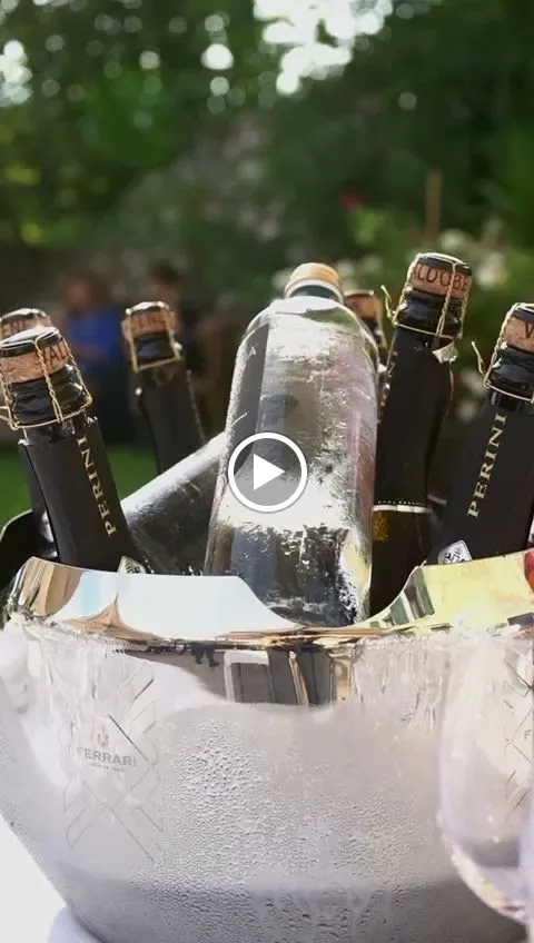 Locanda San Verolo_Costermano_slider_image_2