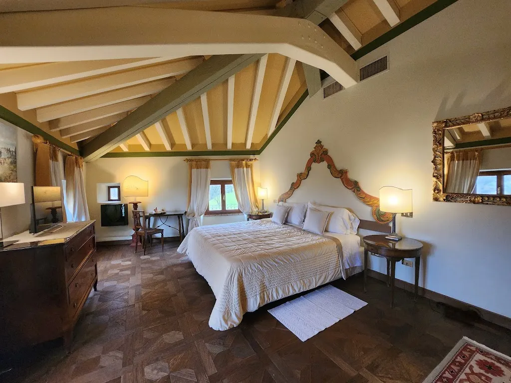 Locanda San Verolo_Costermano_slider_image_3