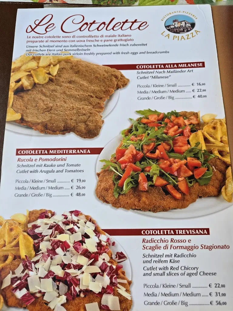 Menu_Ristorante Pizzeria la Piazza s.n.c. di Turrina Matteo e Zanetti Gloria_Costermano_image_2