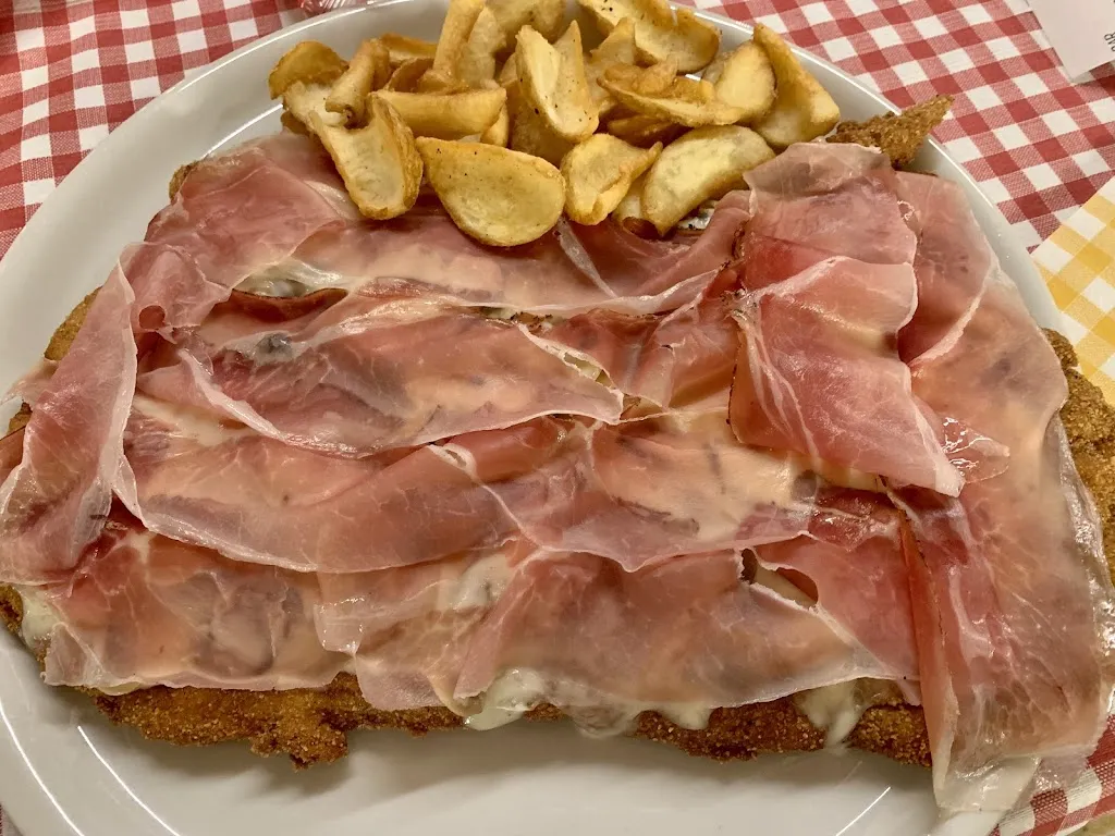 Menu_Ristorante Pizzeria la Piazza s.n.c. di Turrina Matteo e Zanetti Gloria_Costermano_image_5