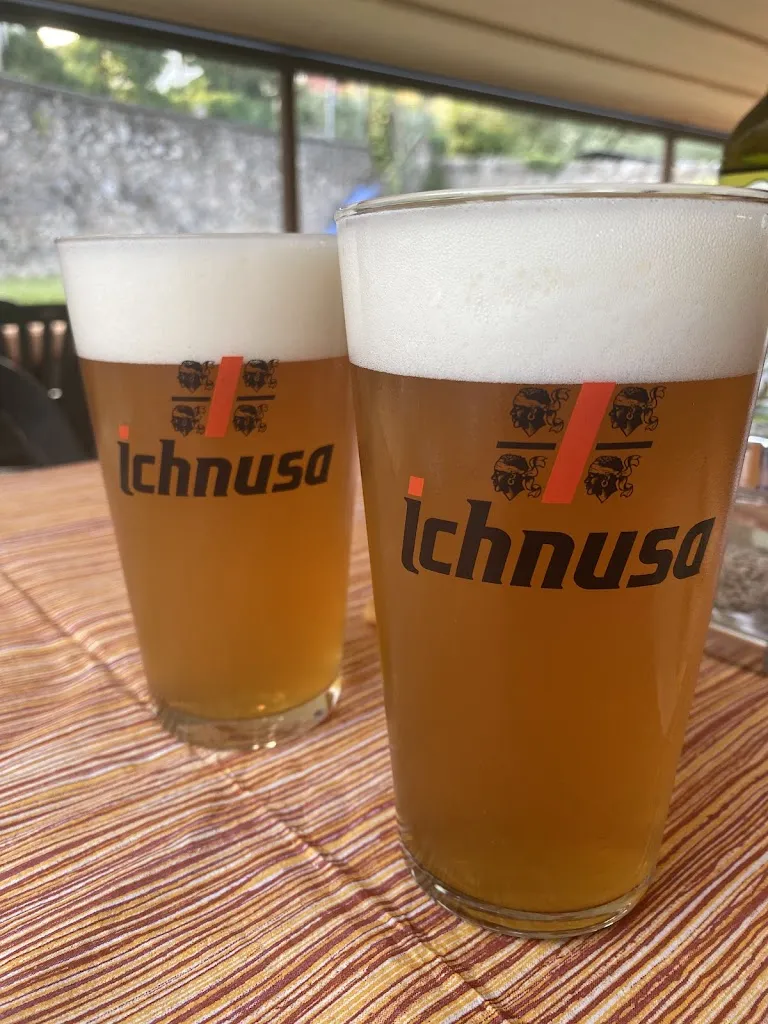 Menu_Ristorante Pizzeria la Piazza s.n.c. di Turrina Matteo e Zanetti Gloria_Costermano_image_7