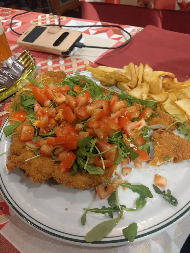 Menu_Ristorante Pizzeria la Piazza s.n.c. di Turrina Matteo e Zanetti Gloria_Costermano_image_8