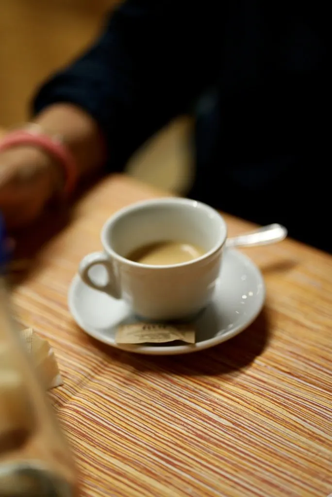 Darckghost Rider _Ristorante Pizzeria la Piazza s.n.c. di Turrina Matteo e Zanetti Gloria_Costermano_review