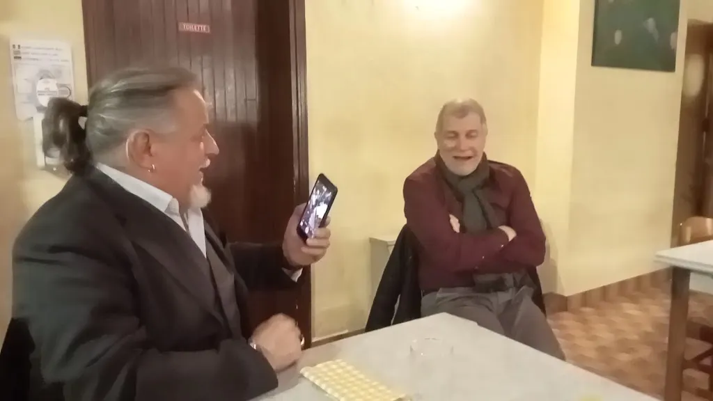 Ristorante Pizzeria la Piazza s.n.c. di Turrina Matteo e Zanetti Gloria_Costermano_slider_image_2