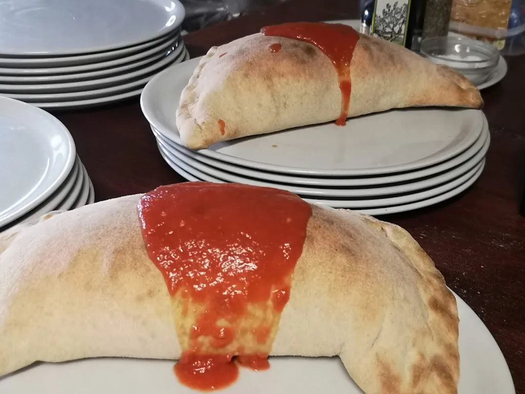 Ristorante Pizzeria la Piazza s.n.c. di Turrina Matteo e Zanetti Gloria_Costermano_slider_image_3