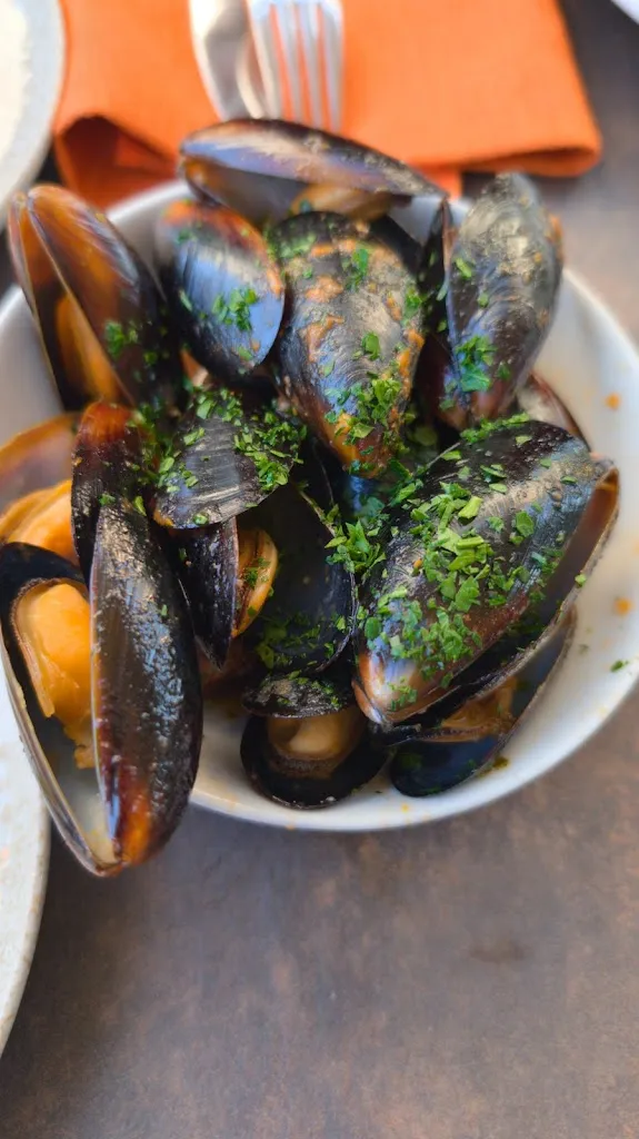 Joel Deluxe_Al Graspo_Costermano_Bewertung