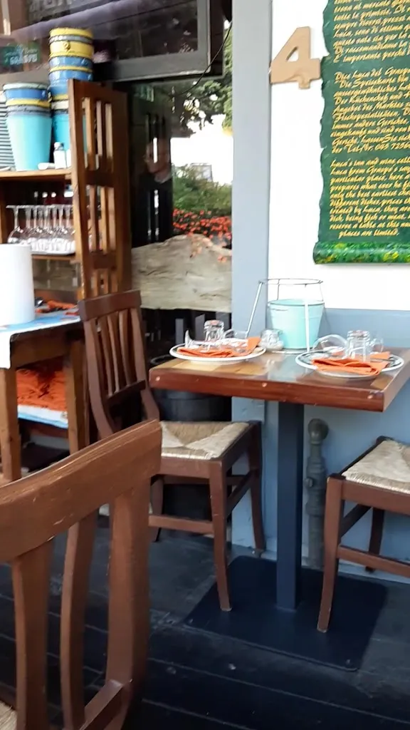 Al Graspo_Costermano_slider_image_2