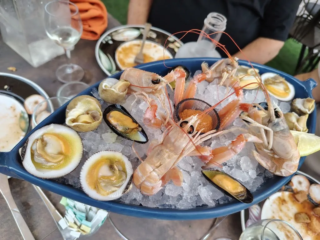 Al Graspo_Costermano_slider_image_3