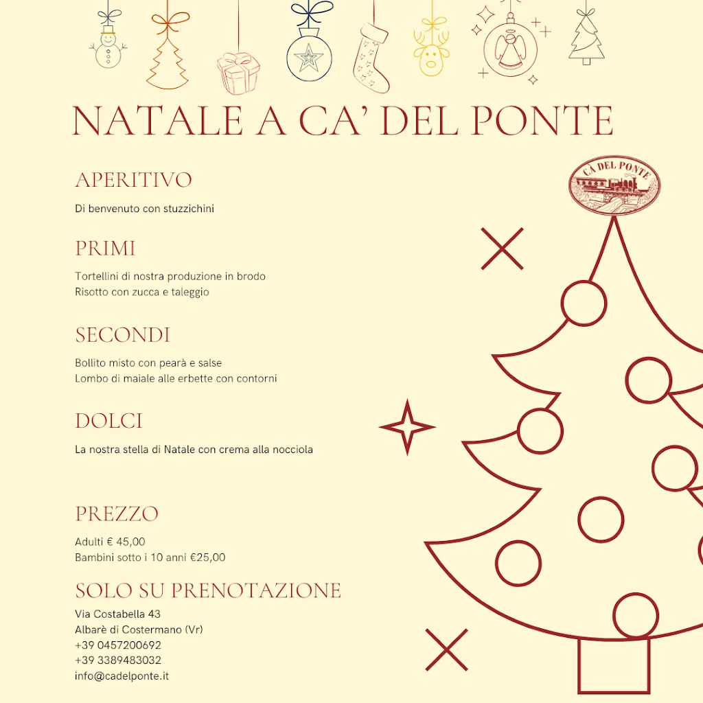 Menu_Cà del Ponte_Costermano_image_1