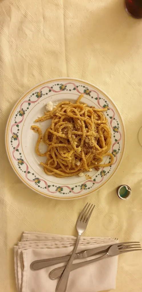 Menu_Cà del Ponte_Costermano_image_5