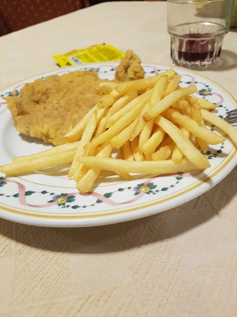 Menu_Cà del Ponte_Costermano_image_6