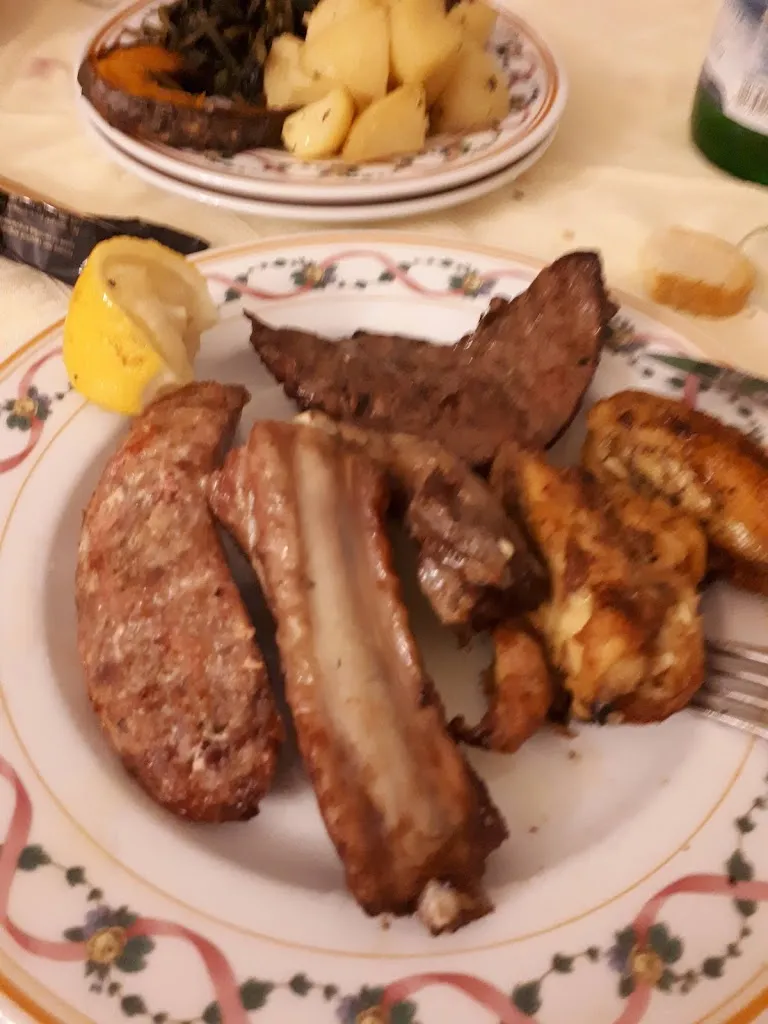 Menu_Cà del Ponte_Costermano_image_7