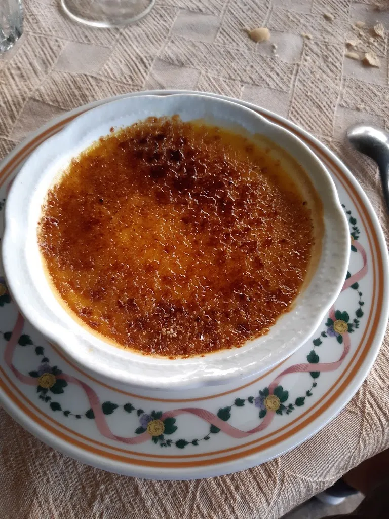 Menu_Cà del Ponte_Costermano_image_8