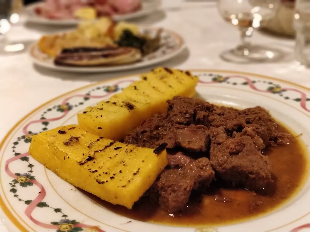 Menu_Cà del Ponte_Costermano_image_9