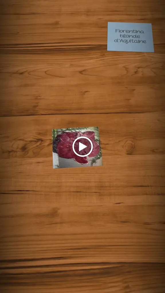 Cà del Ponte_Costermano_slider_image_2