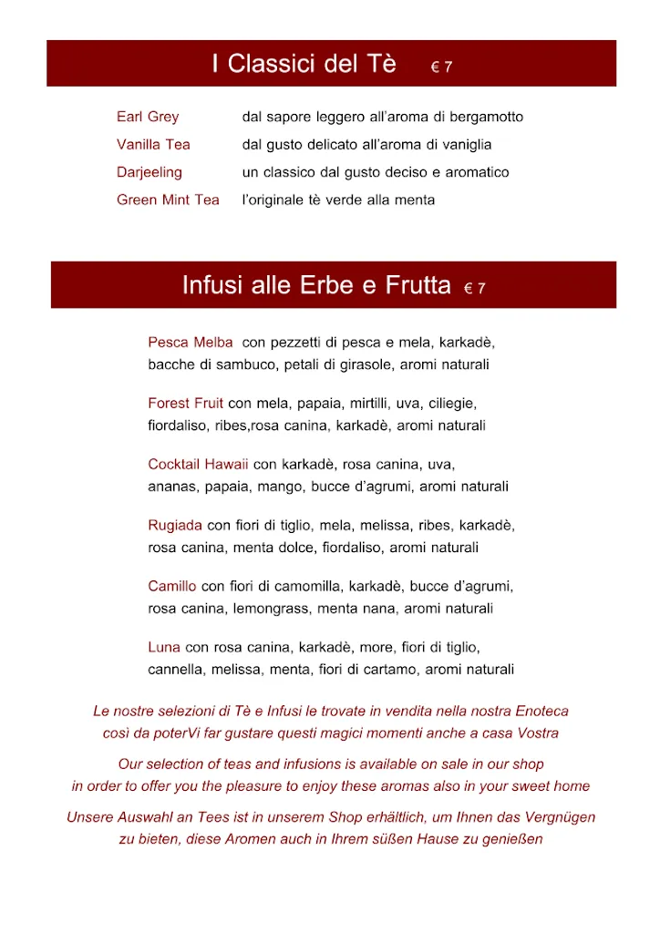 Menu_Spiritino Osteria_Costermano_immagine_2