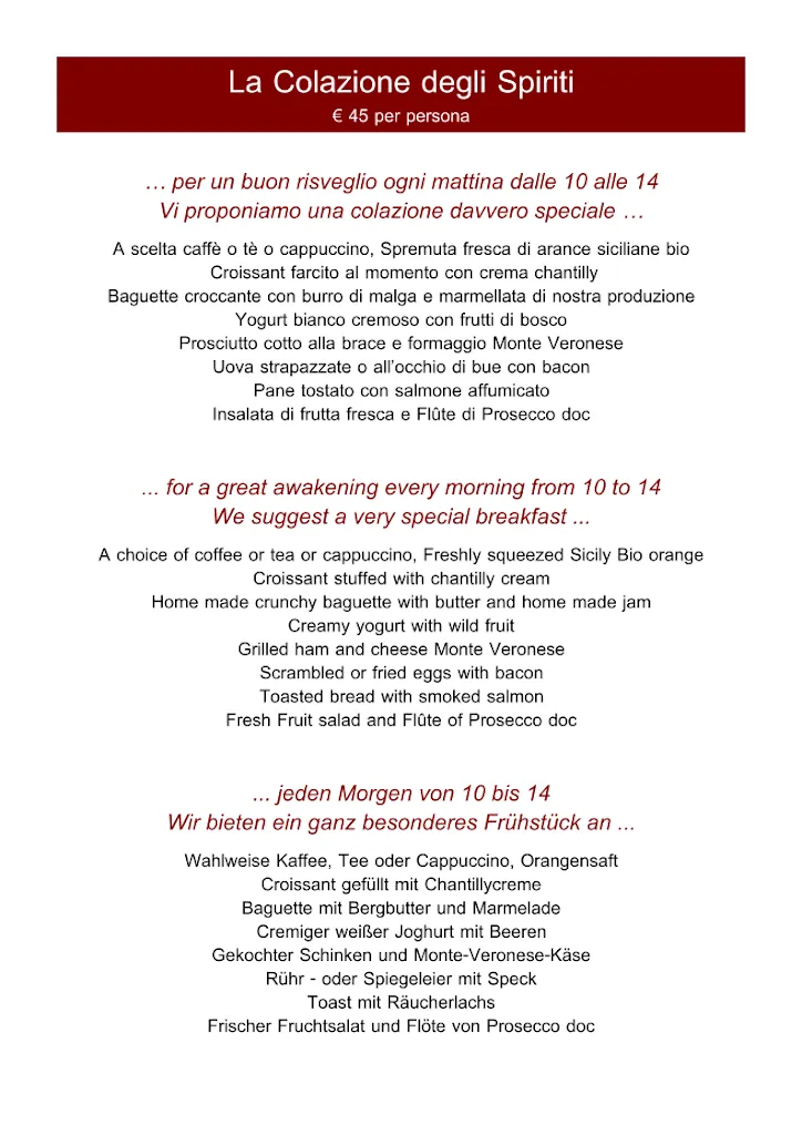 Menu_Spiritino Osteria_Costermano_immagine_3