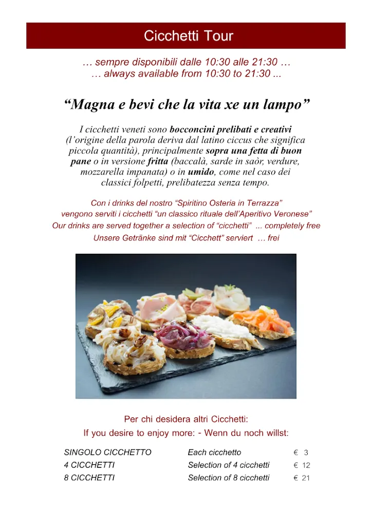 Menu_Spiritino Osteria_Costermano_immagine_4