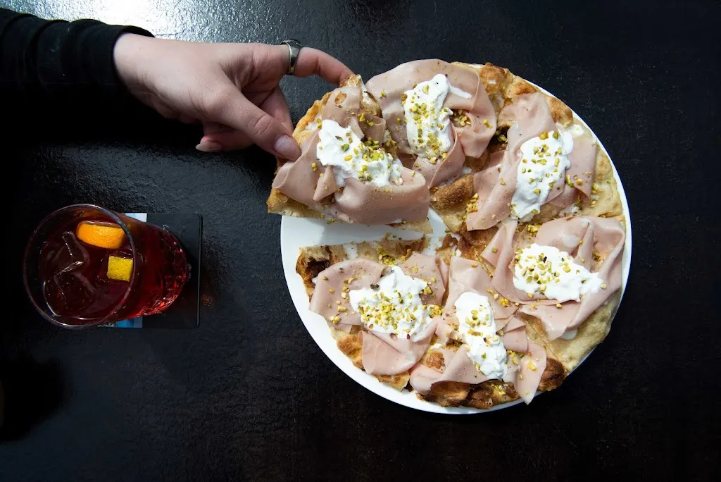 Menu_Spiritino Osteria_Costermano_immagine_5