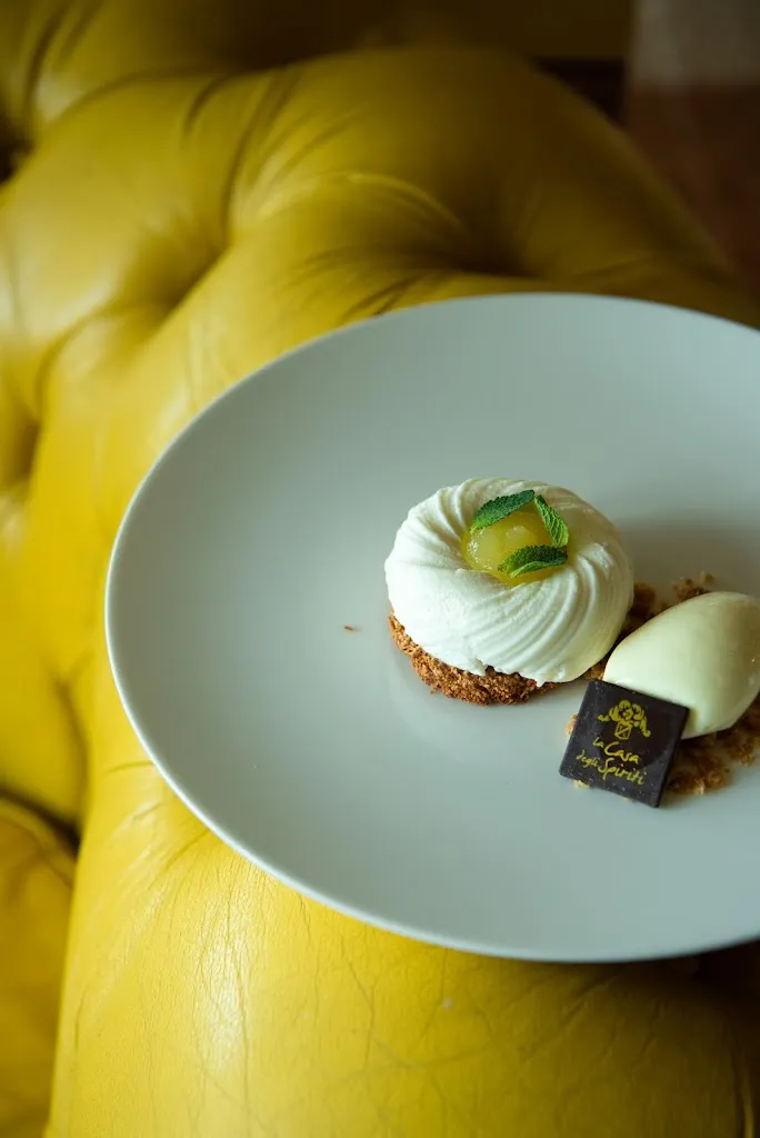 Menu_Spiritino Osteria_Costermano_immagine_6