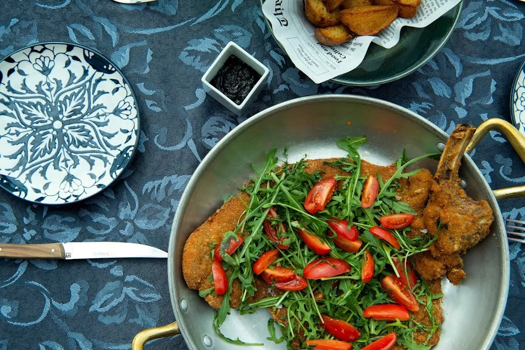 Menu_Spiritino Osteria_Costermano_immagine_7