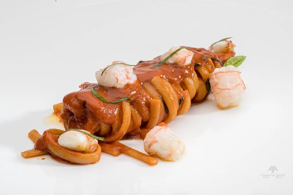 Menu_Spiritino Osteria_Costermano_immagine_8