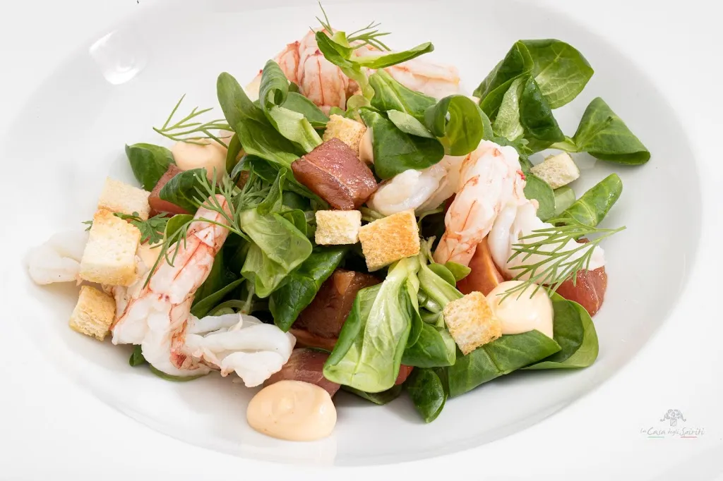 Menu_Spiritino Osteria_Costermano_immagine_9