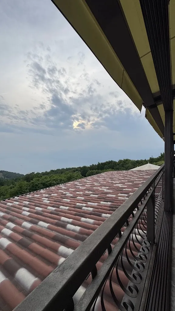 Fa6ima AlAhen_Spiritino Osteria_Costermano_recensione