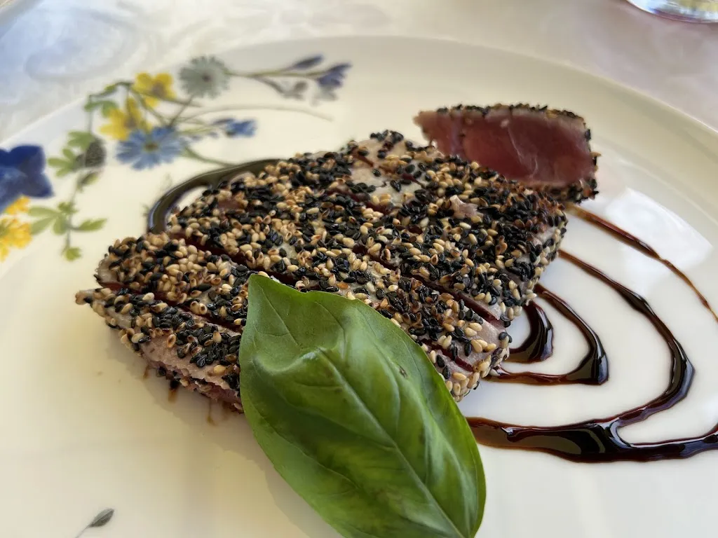 Christian Vollmer_Spiritino Osteria_Costermano_recensione