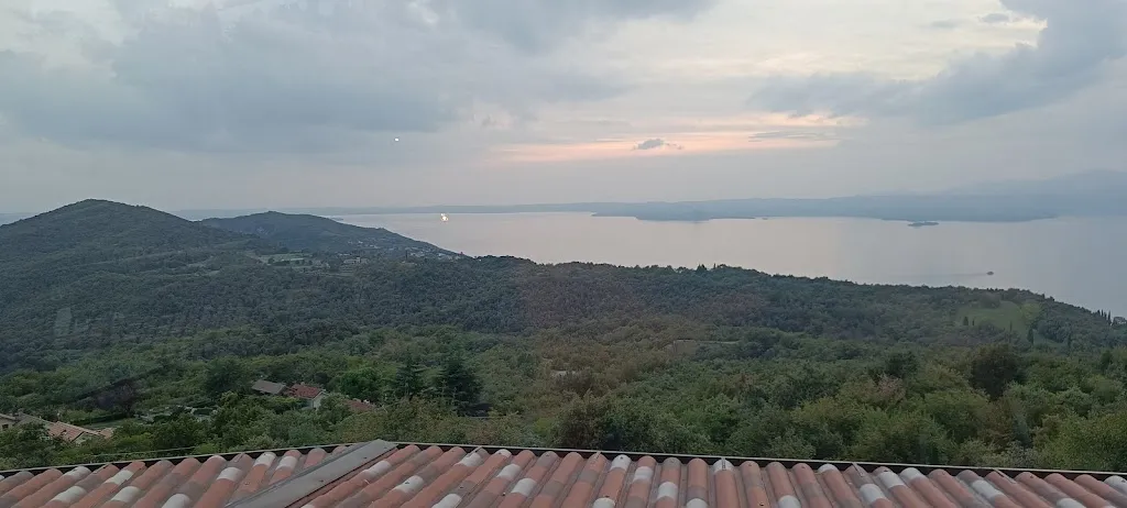 Christophe Mignon_Spiritino Osteria_Costermano_recensione